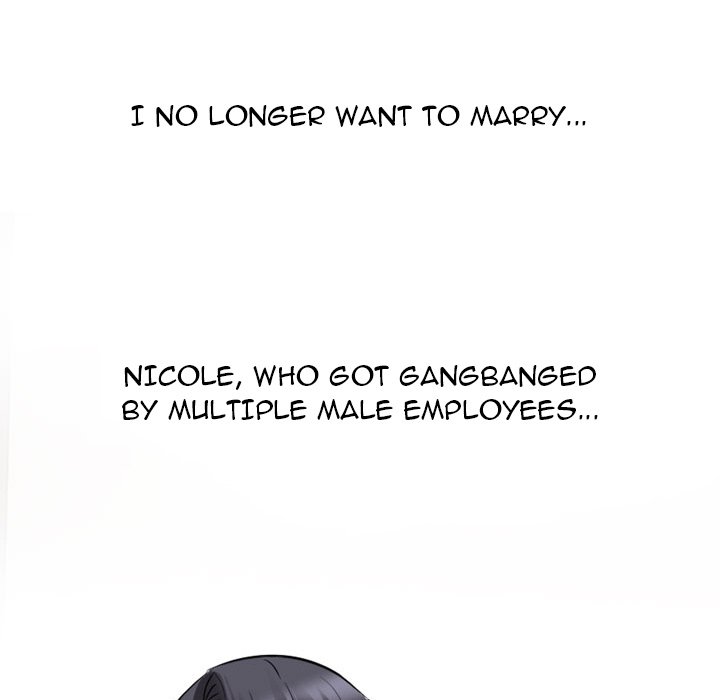 Our Exchange Chapter 124 Page 79
