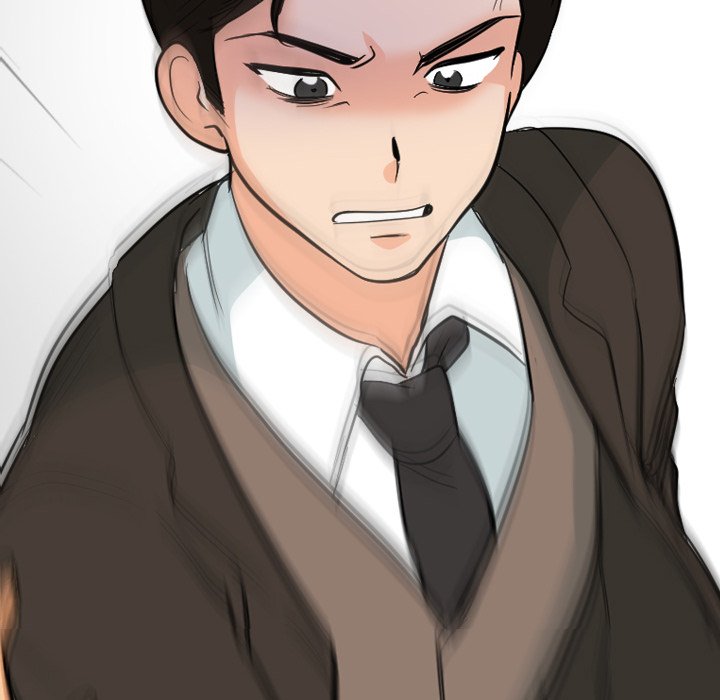 Our Exchange Chapter 124 Page 8