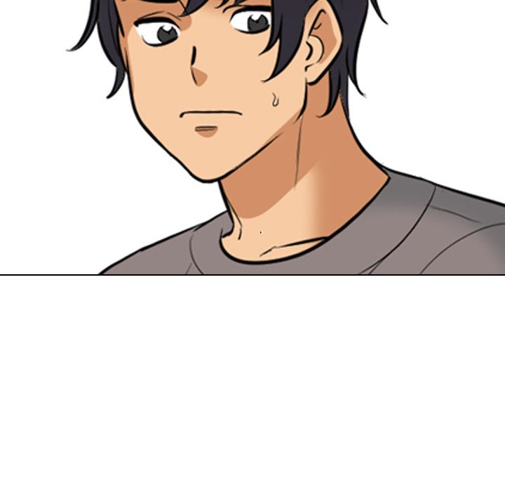 Our Exchange Chapter 124 Page 83