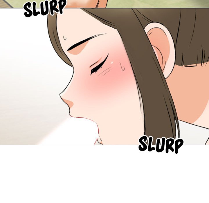 Our Exchange Chapter 124 Page 88