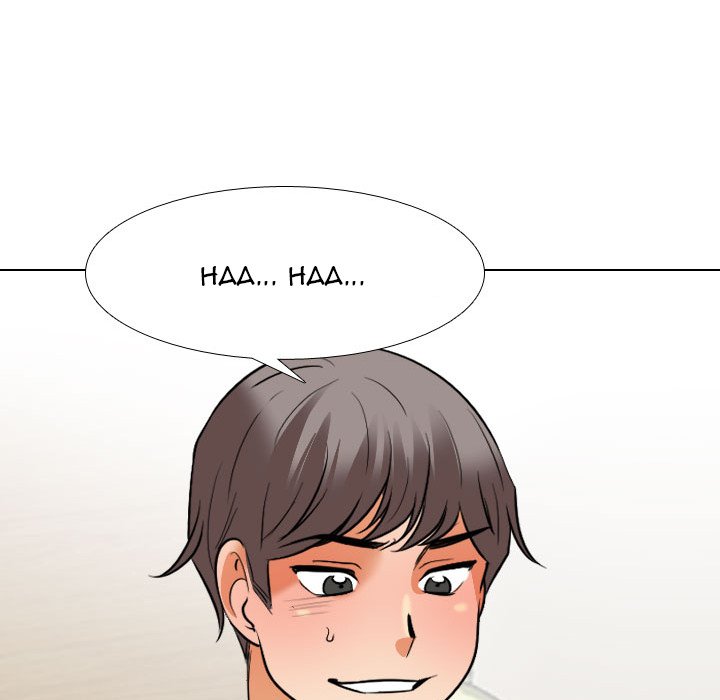 Our Exchange Chapter 124 Page 89