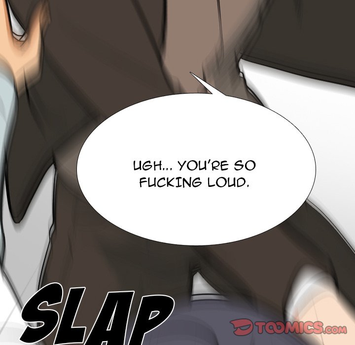 Our Exchange Chapter 124 Page 9