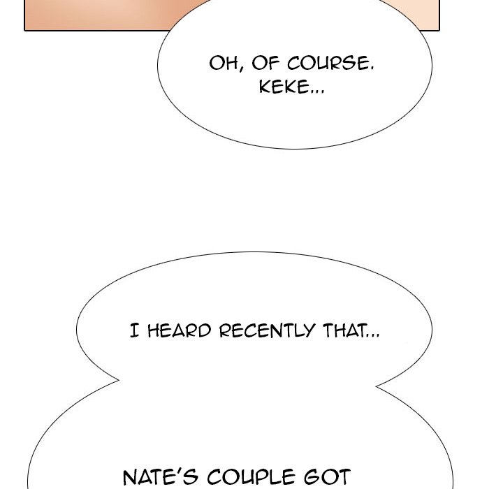 Our Exchange Chapter 124 Page 92