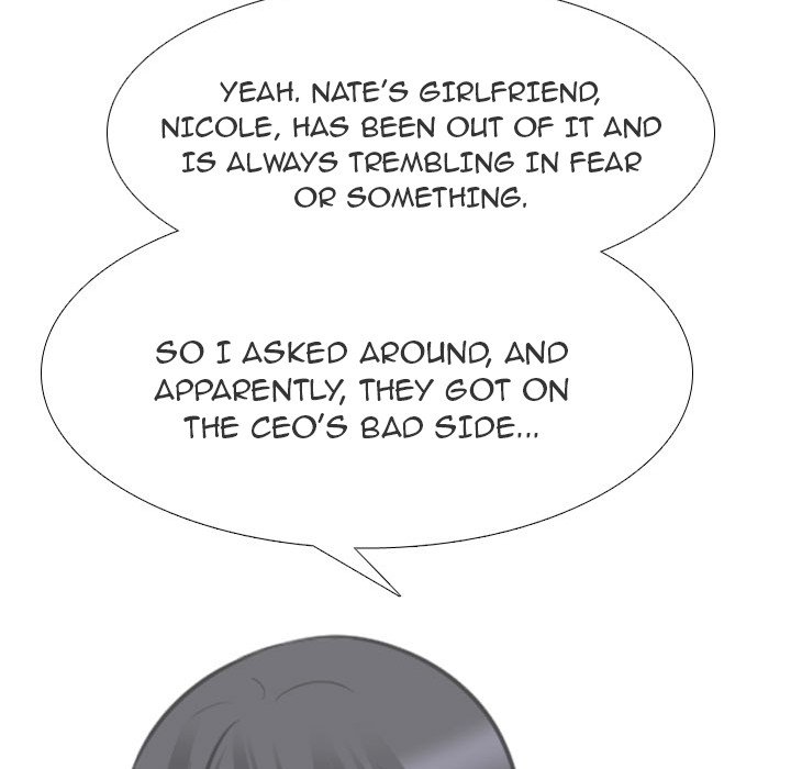 Our Exchange Chapter 124 Page 97