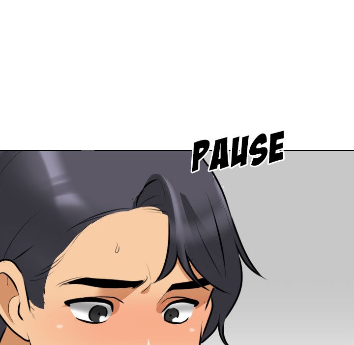 Our Exchange Chapter 125 Page 104