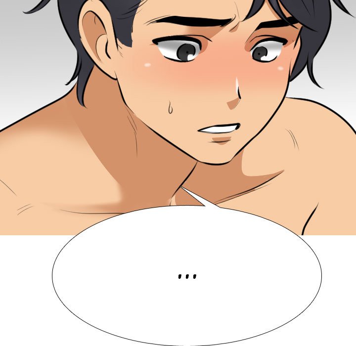 Our Exchange Chapter 125 Page 111