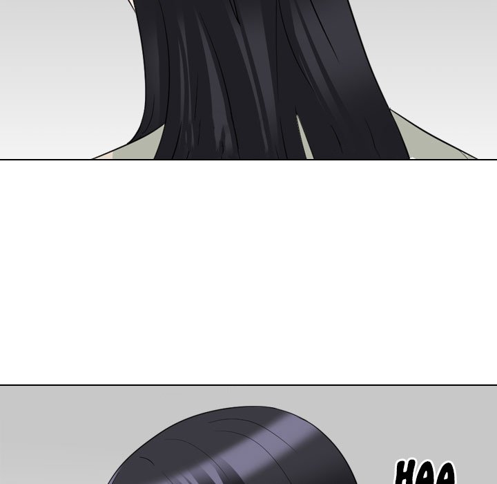 Our Exchange Chapter 125 Page 39