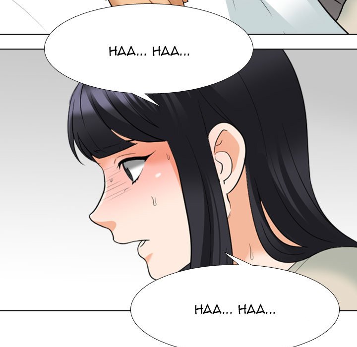 Our Exchange Chapter 125 Page 43