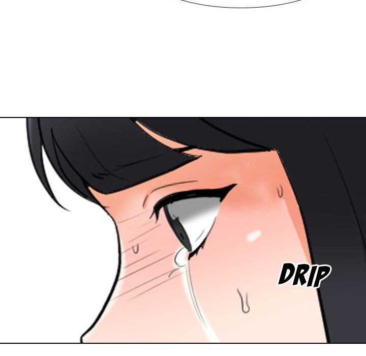 Our Exchange Chapter 125 Page 44