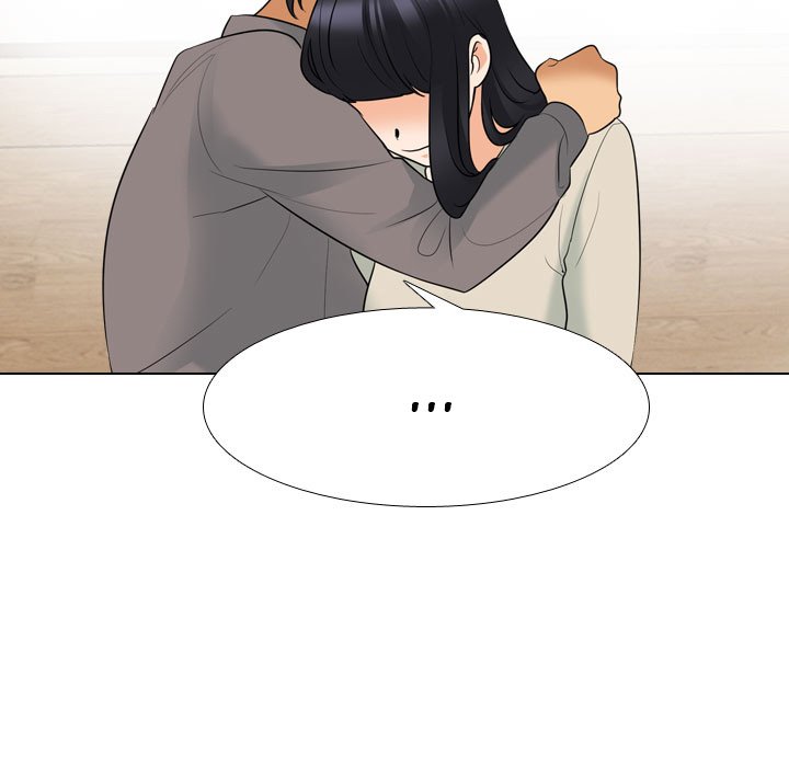 Our Exchange Chapter 125 Page 47