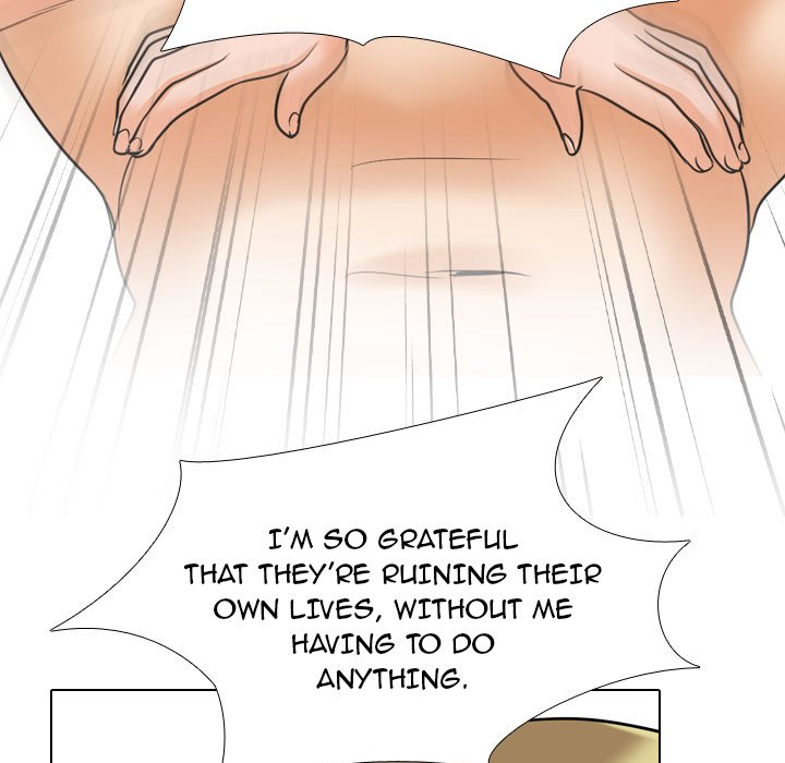 Our Exchange Chapter 125 Page 5
