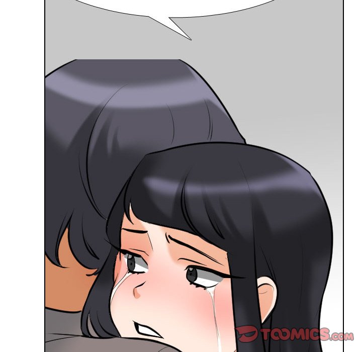 Our Exchange Chapter 125 Page 50