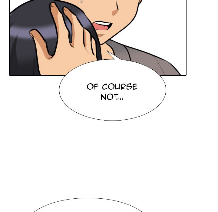 Our Exchange Chapter 125 Page 52
