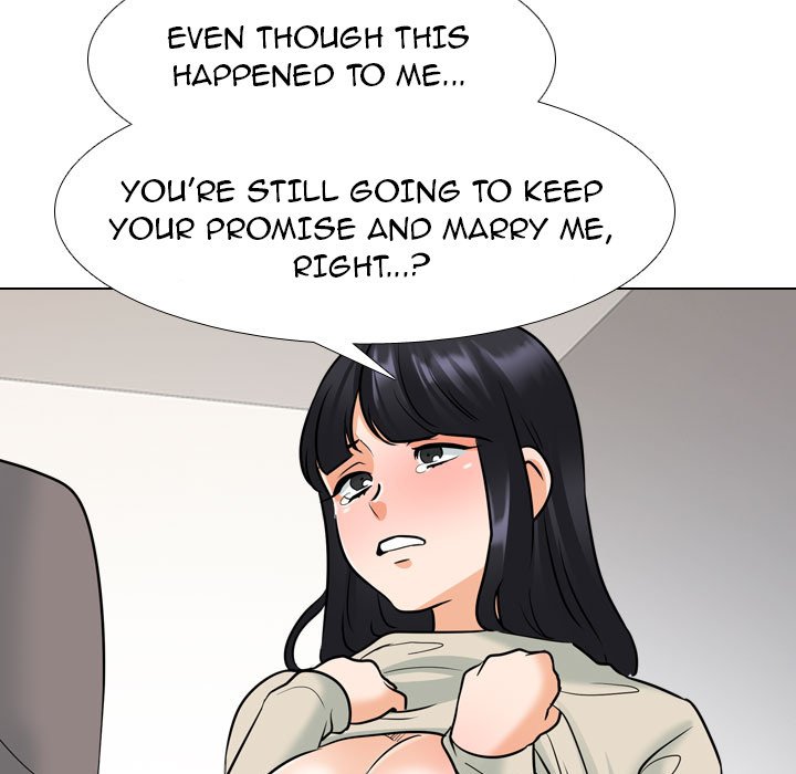 Our Exchange Chapter 125 Page 53
