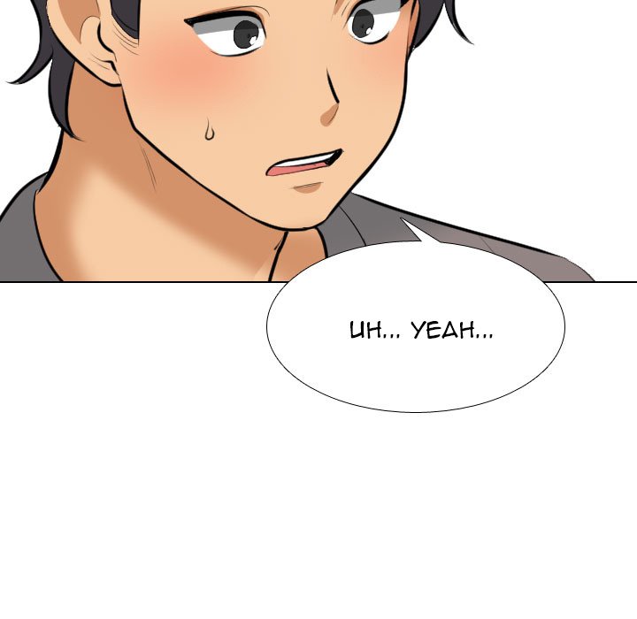 Our Exchange Chapter 125 Page 55