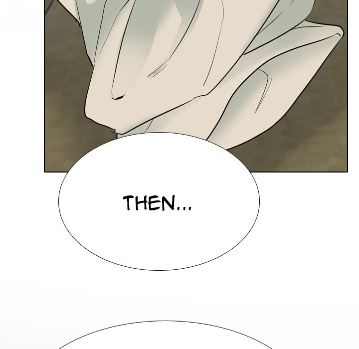 Our Exchange Chapter 125 Page 57