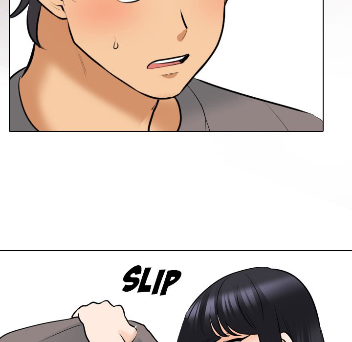 Our Exchange Chapter 125 Page 61