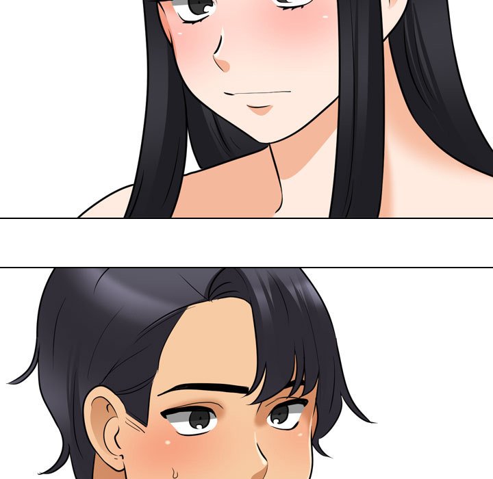 Our Exchange Chapter 125 Page 69