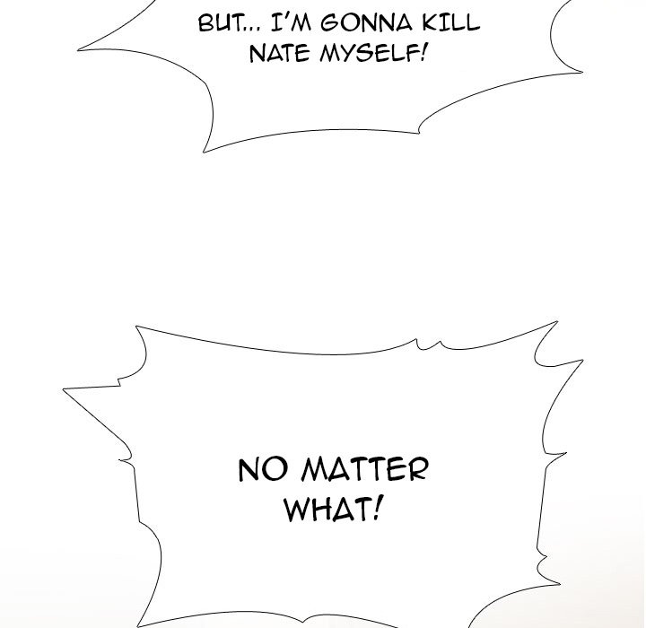 Our Exchange Chapter 125 Page 7