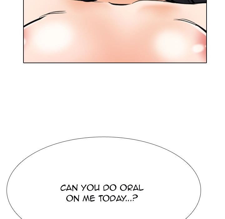 Our Exchange Chapter 125 Page 75