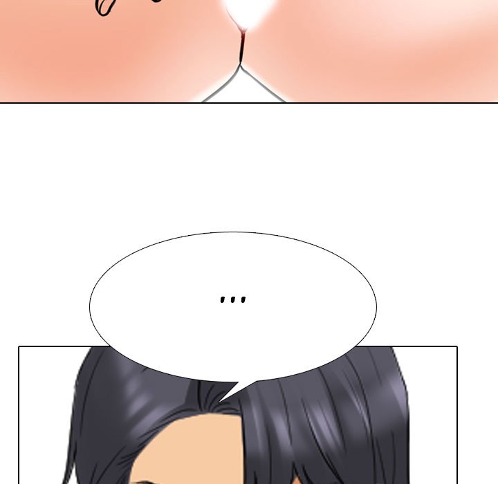 Our Exchange Chapter 125 Page 79