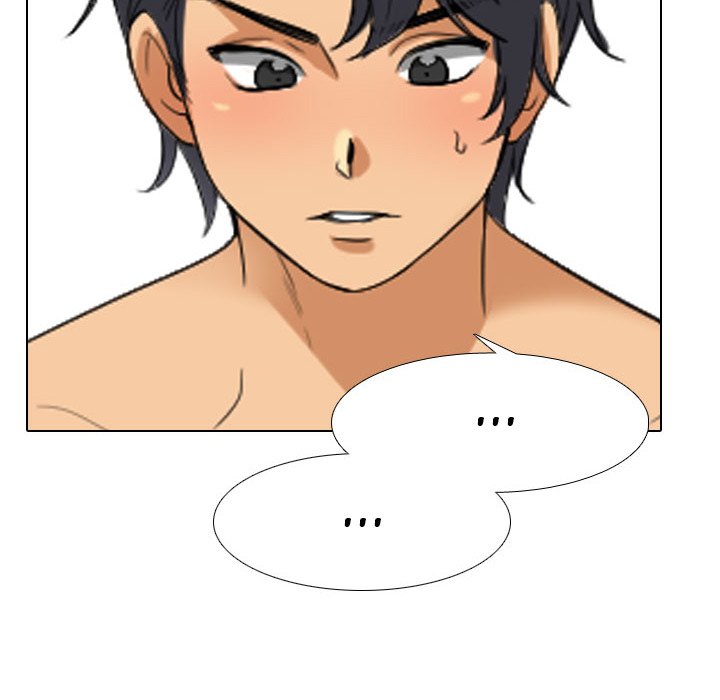 Our Exchange Chapter 125 Page 80