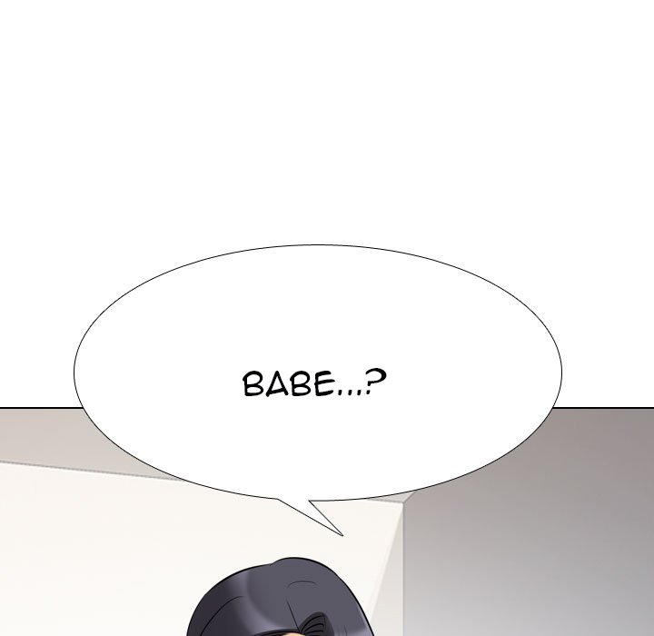 Our Exchange Chapter 125 Page 81