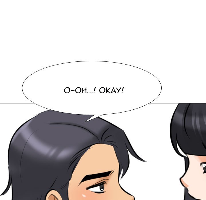 Our Exchange Chapter 125 Page 83