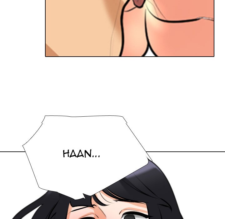 Our Exchange Chapter 125 Page 93