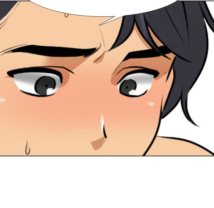 Our Exchange Chapter 126 Page 10