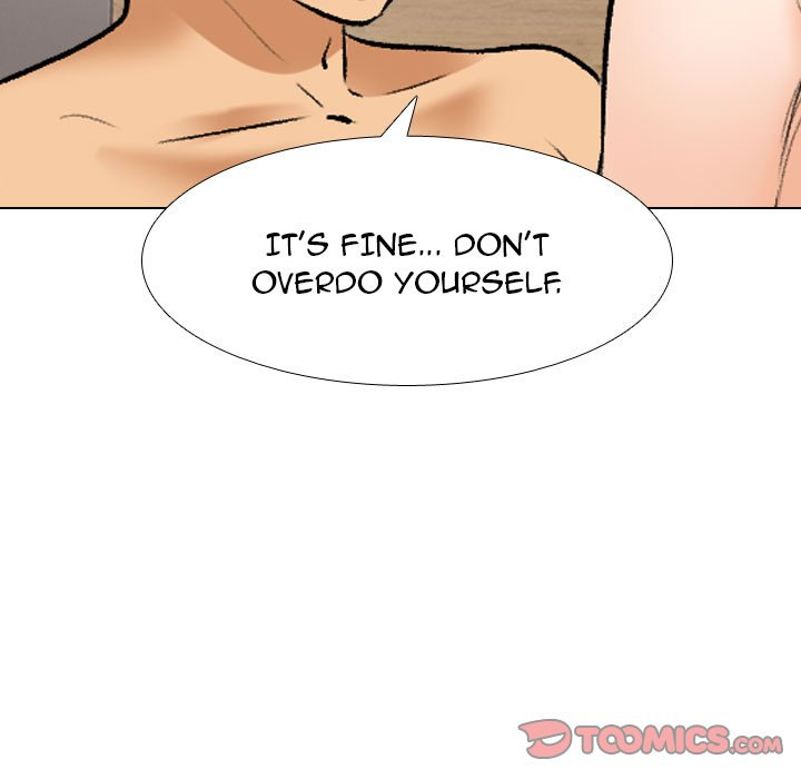 Our Exchange Chapter 126 Page 105