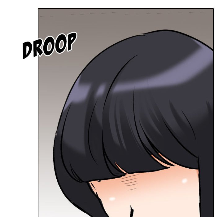 Our Exchange Chapter 126 Page 106