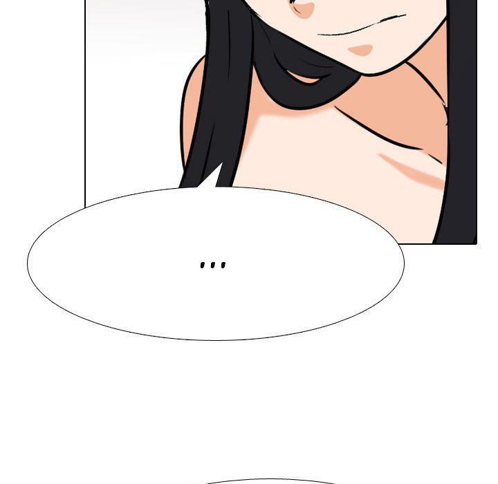 Our Exchange Chapter 126 Page 107