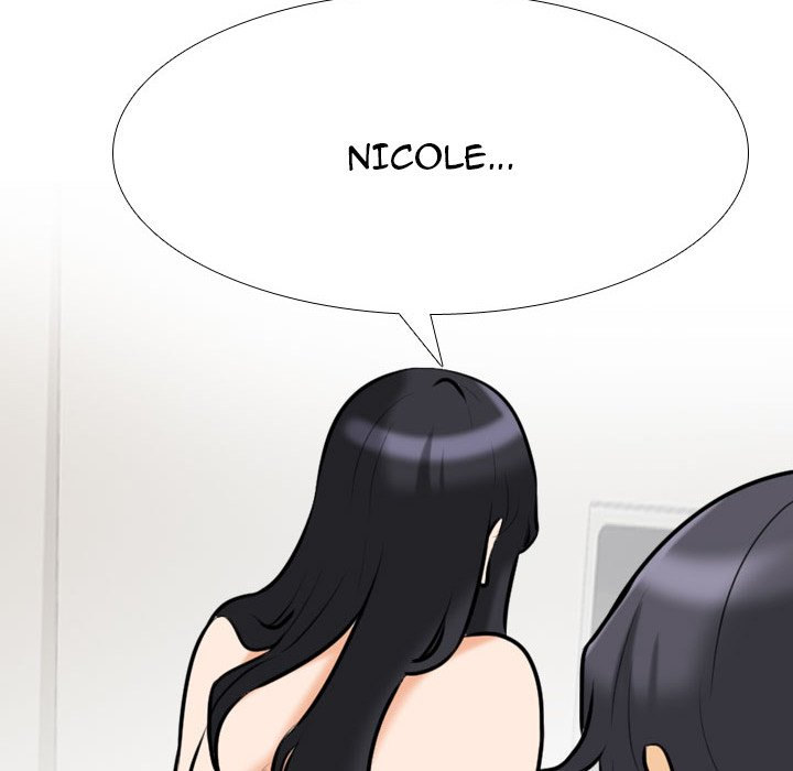 Our Exchange Chapter 126 Page 108