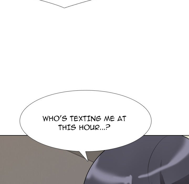 Our Exchange Chapter 126 Page 112