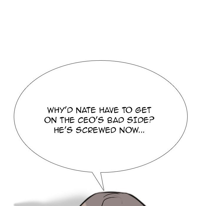 Our Exchange Chapter 126 Page 124