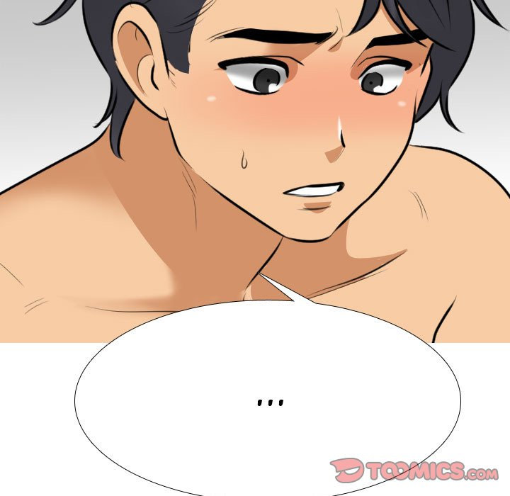 Our Exchange Chapter 126 Page 15