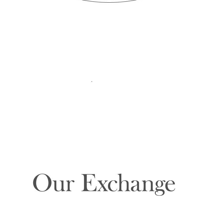 Our Exchange Chapter 126 Page 16