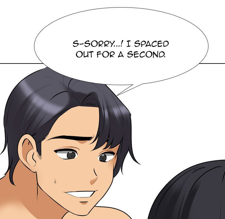 Our Exchange Chapter 126 Page 23