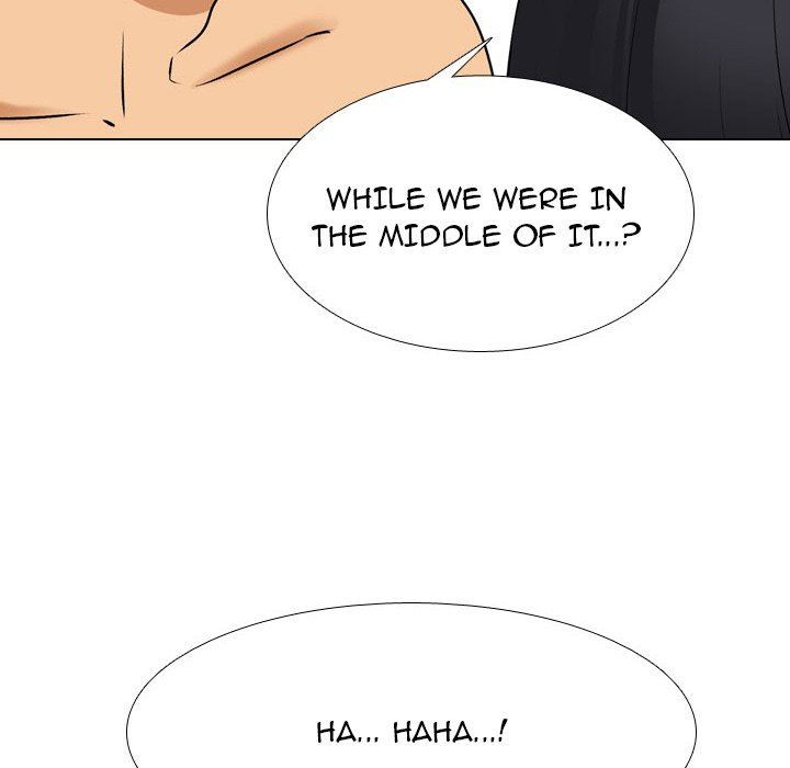 Our Exchange Chapter 126 Page 24