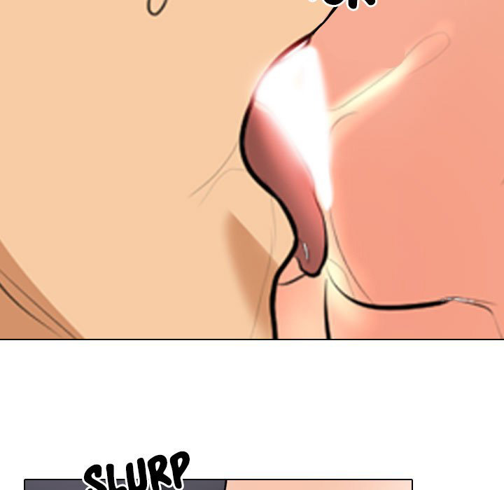 Our Exchange Chapter 126 Page 29