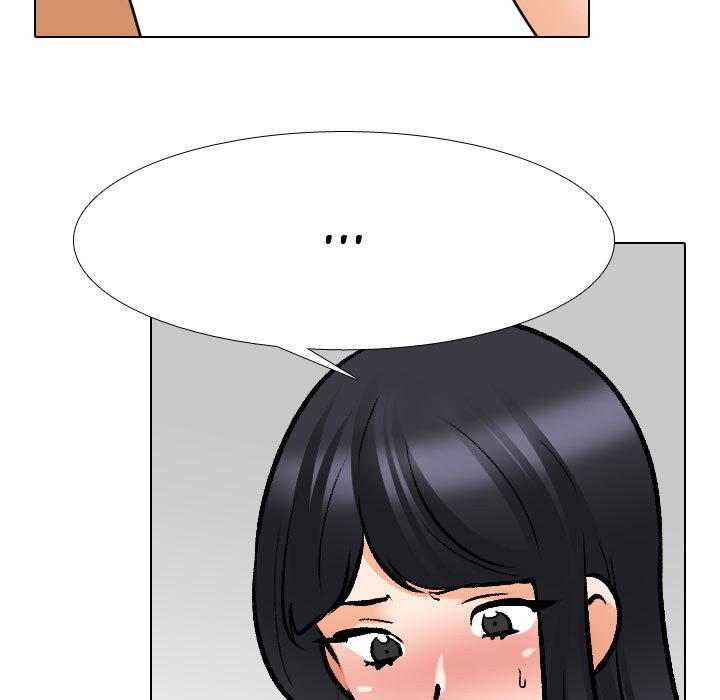 Our Exchange Chapter 126 Page 31