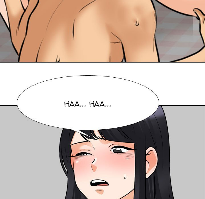 Our Exchange Chapter 126 Page 37