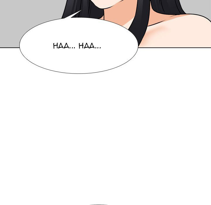 Our Exchange Chapter 126 Page 38