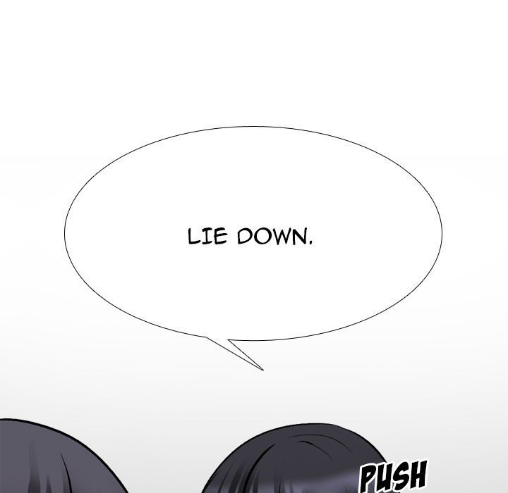 Our Exchange Chapter 126 Page 41