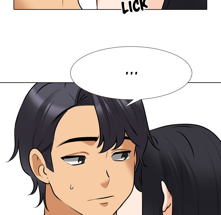Our Exchange Chapter 126 Page 48