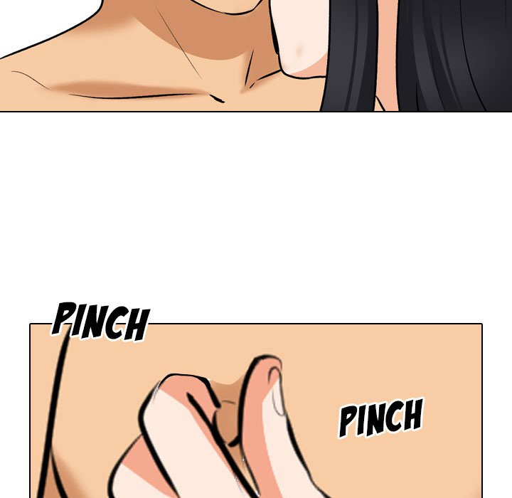 Our Exchange Chapter 126 Page 49