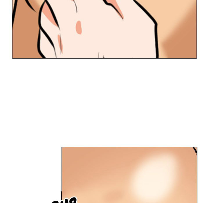 Our Exchange Chapter 126 Page 50