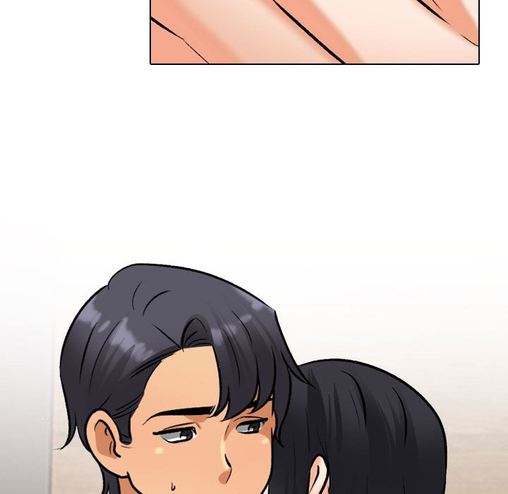 Our Exchange Chapter 126 Page 52