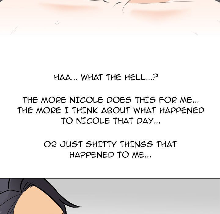 Our Exchange Chapter 126 Page 59